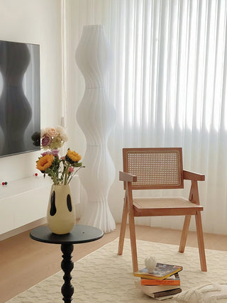 Vapor Floor Lamp Ledecoo