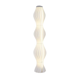 Vapor Floor Lamp Ledecoo