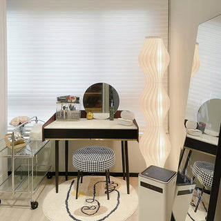Vapor Floor Lamp Ledecoo