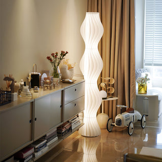 Vapor Floor Lamp Ledecoo