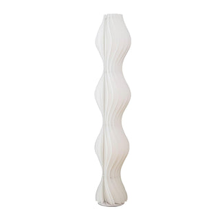 Vapor Floor Lamp Ledecoo