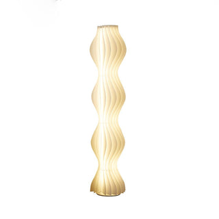 Vapor Floor Lamp Ledecoo