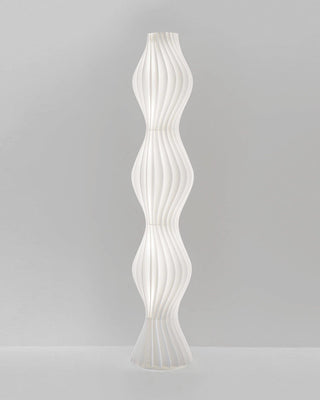 Vapor Floor Lamp Ledecoo