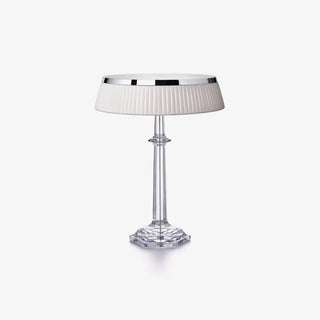 Versailles Table Lamp Ledecoo