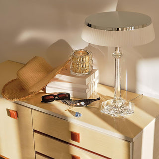 Versailles Table Lamp Ledecoo
