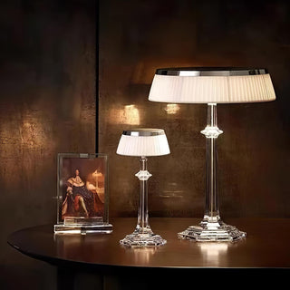 Versailles Table Lamp Ledecoo