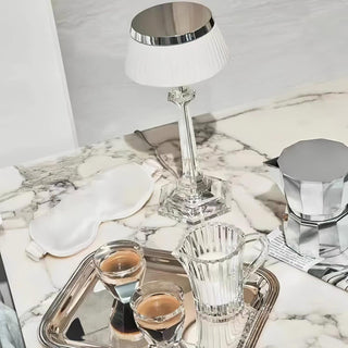 Versailles Table Lamp Ledecoo