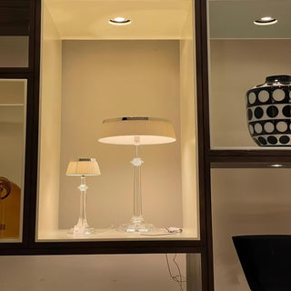 Versailles Table Lamp Ledecoo