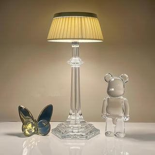 Versailles Table Lamp Ledecoo