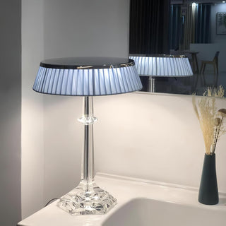 Versailles Table Lamp Ledecoo