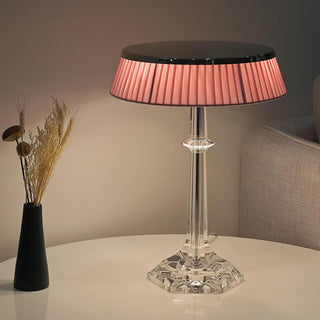 Versailles Table Lamp Ledecoo
