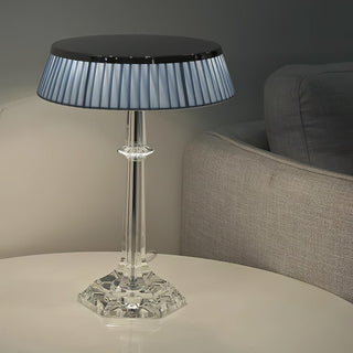 Versailles Table Lamp Ledecoo