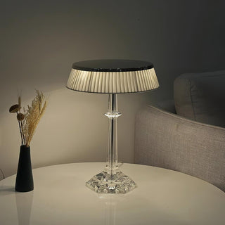 Versailles Table Lamp Ledecoo