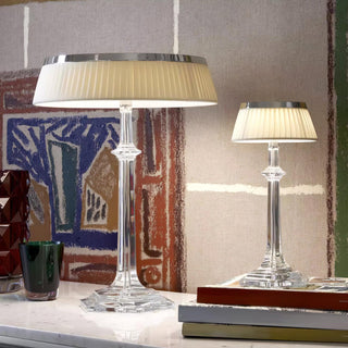 Versailles Table Lamp Ledecoo