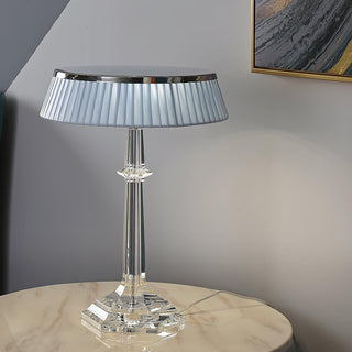 Versailles Table Lamp Ledecoo