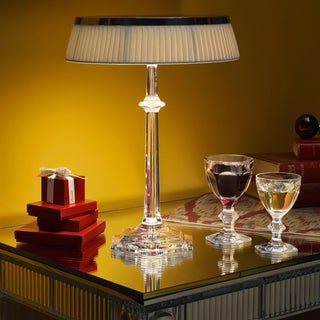 Versailles Table Lamp Ledecoo