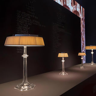 Versailles Table Lamp Ledecoo