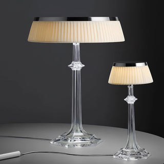 Versailles Table Lamp Ledecoo