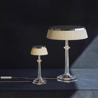 Versailles Table Lamp Ledecoo