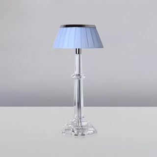 Versailles Table Lamp Ledecoo