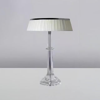 Versailles Table Lamp Ledecoo
