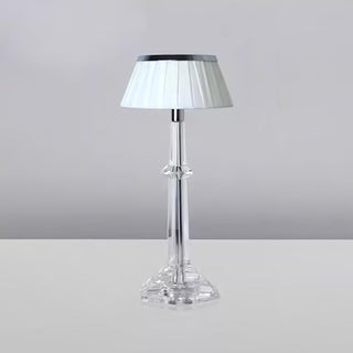 Versailles Table Lamp Ledecoo