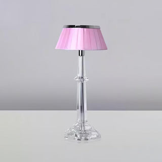 Versailles Table Lamp Ledecoo