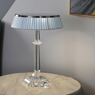 Versailles Table Lamp Ledecoo