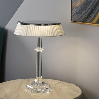 Versailles Table Lamp Ledecoo