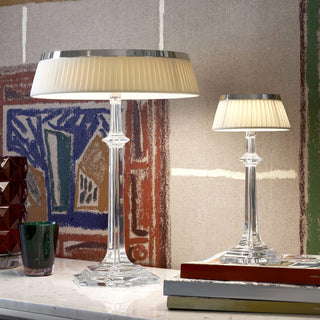 Versailles Table Lamp Ledecoo
