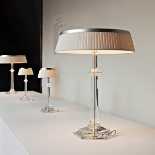 Versailles Table Lamp Ledecoo