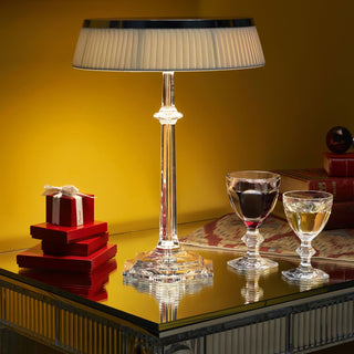 Versailles Table Lamp Ledecoo