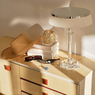 Versailles Table Lamp Ledecoo