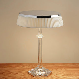 Versailles Table Lamp Ledecoo