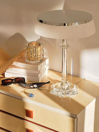 Versailles Table Lamp Ledecoo
