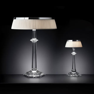 Versailles Table Lamp Ledecoo