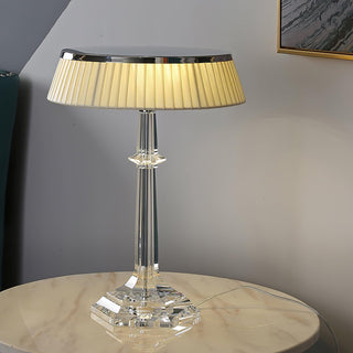 Versailles Table Lamp Ledecoo