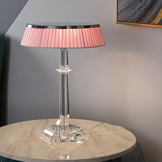 Versailles Table Lamp Ledecoo