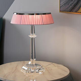 Versailles Table Lamp Ledecoo