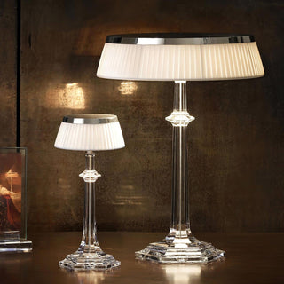 Versailles Table Lamp Ledecoo