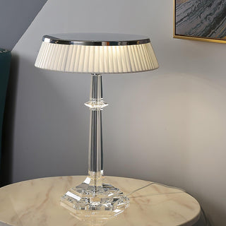 Versailles Table Lamp Ledecoo