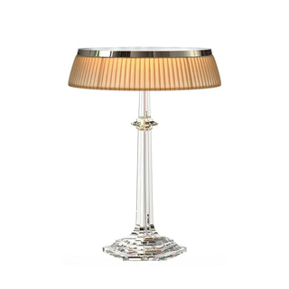 Versailles Table Lamp Ledecoo