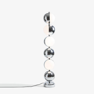 Vloer Floor Lamp Ledecoo
