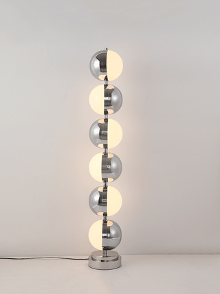 Vloer Floor Lamp Ledecoo