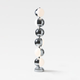 Vloer Floor Lamp Ledecoo