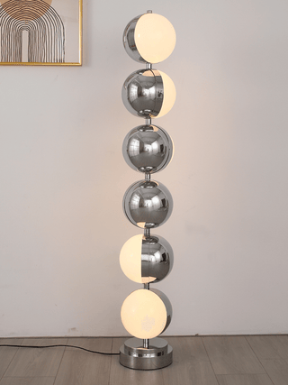 Vloer Floor Lamp Ledecoo
