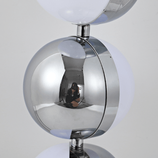 Vloer Floor Lamp Ledecoo