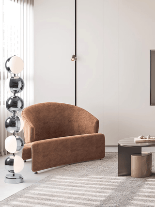 Vloer Floor Lamp Ledecoo