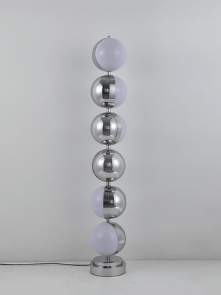 Vloer Floor Lamp Ledecoo