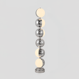 Vloer Floor Lamp Ledecoo